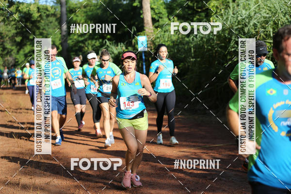 Buy your photos of the eventCORRIDA PRO RUNNER on Fotop