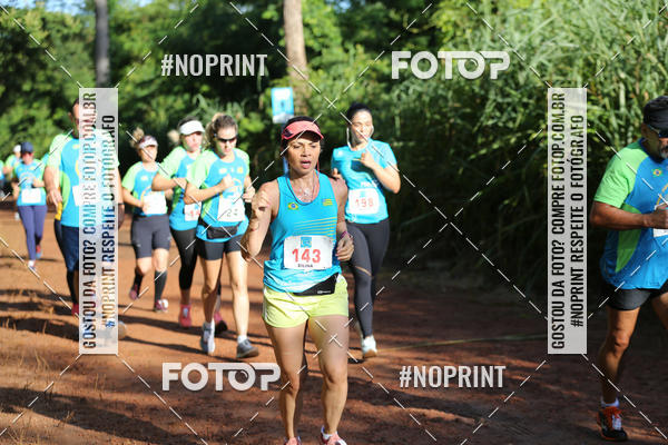 Buy your photos of the eventCORRIDA PRO RUNNER on Fotop