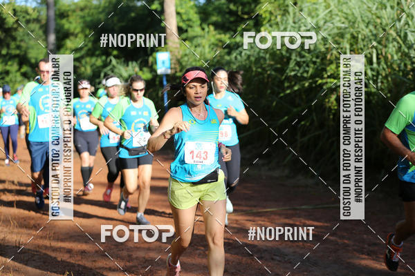 Buy your photos of the eventCORRIDA PRO RUNNER on Fotop