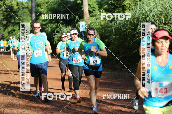 Buy your photos of the eventCORRIDA PRO RUNNER on Fotop