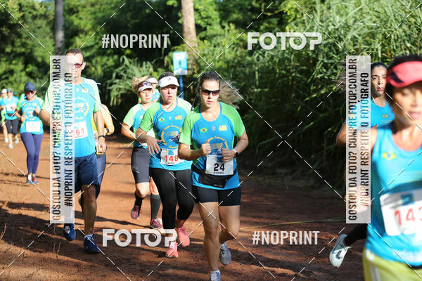 Buy your photos of the eventCORRIDA PRO RUNNER on Fotop