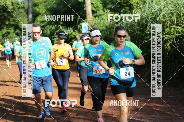 Buy your photos of the eventCORRIDA PRO RUNNER on Fotop