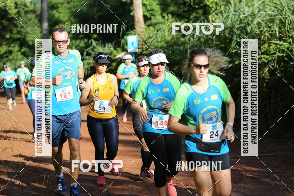 Buy your photos of the eventCORRIDA PRO RUNNER on Fotop