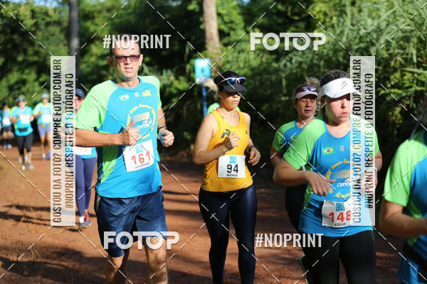 Buy your photos of the eventCORRIDA PRO RUNNER on Fotop