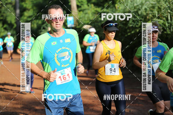 Buy your photos of the eventCORRIDA PRO RUNNER on Fotop