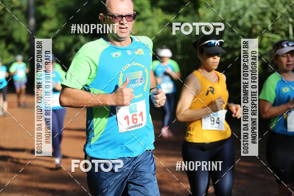 Buy your photos of the eventCORRIDA PRO RUNNER on Fotop