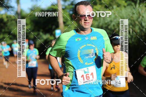 Buy your photos of the eventCORRIDA PRO RUNNER on Fotop