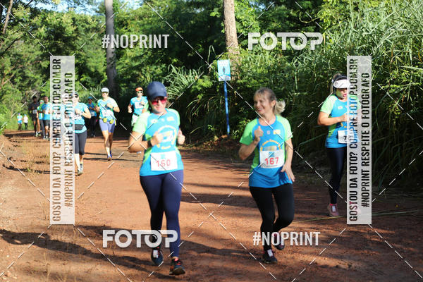 Buy your photos of the eventCORRIDA PRO RUNNER on Fotop