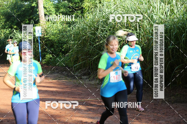 Buy your photos of the eventCORRIDA PRO RUNNER on Fotop