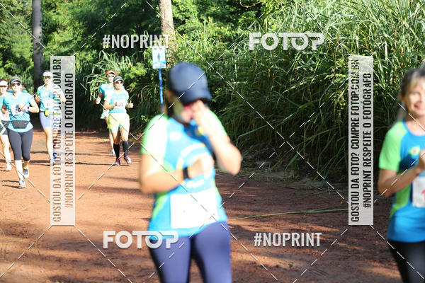 Buy your photos of the eventCORRIDA PRO RUNNER on Fotop