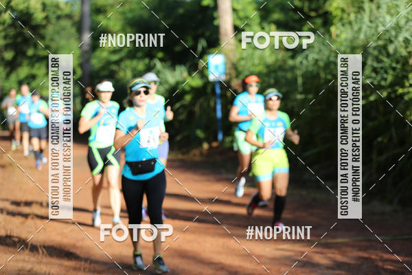 Buy your photos of the eventCORRIDA PRO RUNNER on Fotop