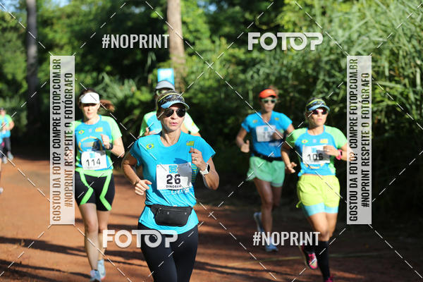 Buy your photos of the eventCORRIDA PRO RUNNER on Fotop