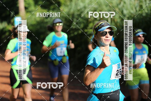 Buy your photos of the eventCORRIDA PRO RUNNER on Fotop