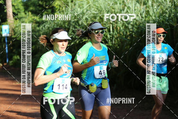 Buy your photos of the eventCORRIDA PRO RUNNER on Fotop