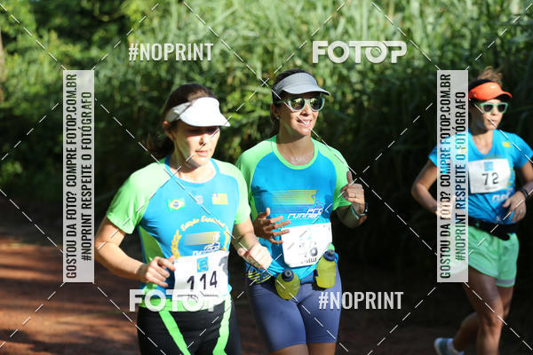 Buy your photos of the eventCORRIDA PRO RUNNER on Fotop