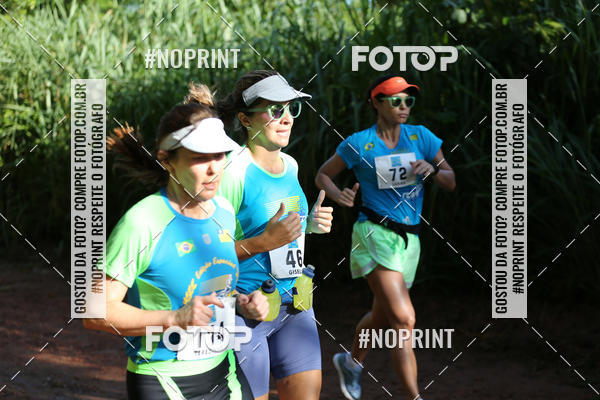 Buy your photos of the eventCORRIDA PRO RUNNER on Fotop