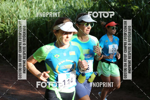Buy your photos of the eventCORRIDA PRO RUNNER on Fotop