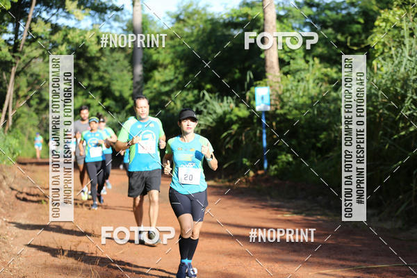 Buy your photos of the eventCORRIDA PRO RUNNER on Fotop