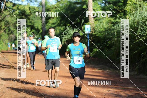 Buy your photos of the eventCORRIDA PRO RUNNER on Fotop