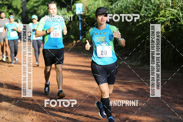 Buy your photos of the eventCORRIDA PRO RUNNER on Fotop
