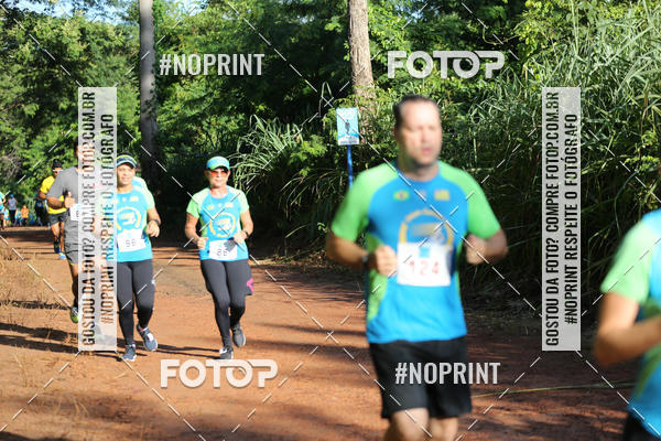 Buy your photos of the eventCORRIDA PRO RUNNER on Fotop