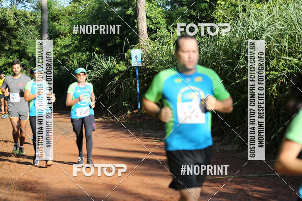Buy your photos of the eventCORRIDA PRO RUNNER on Fotop