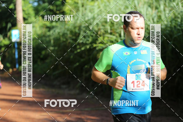 Buy your photos of the eventCORRIDA PRO RUNNER on Fotop