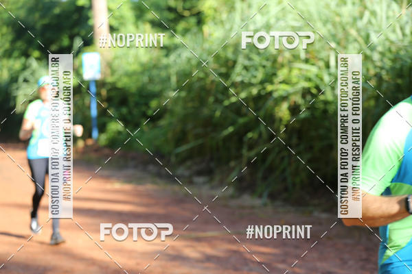 Buy your photos of the eventCORRIDA PRO RUNNER on Fotop