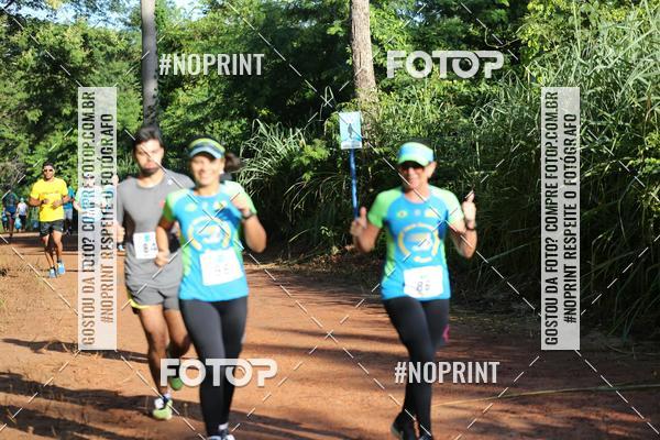 Buy your photos of the eventCORRIDA PRO RUNNER on Fotop