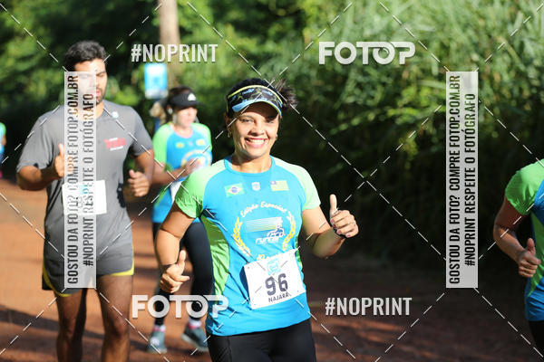 Buy your photos of the eventCORRIDA PRO RUNNER on Fotop