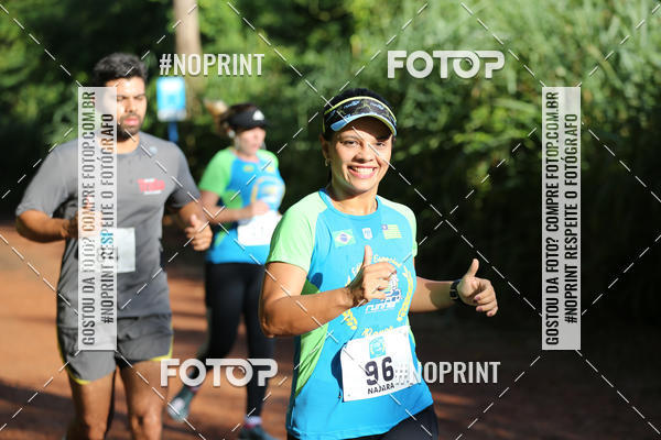 Buy your photos of the eventCORRIDA PRO RUNNER on Fotop