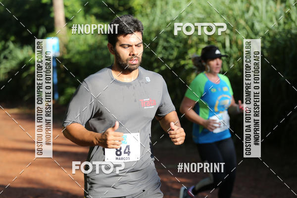 Buy your photos of the eventCORRIDA PRO RUNNER on Fotop