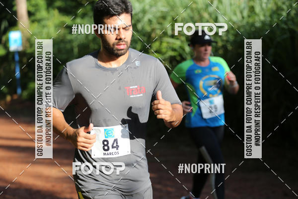 Buy your photos of the eventCORRIDA PRO RUNNER on Fotop