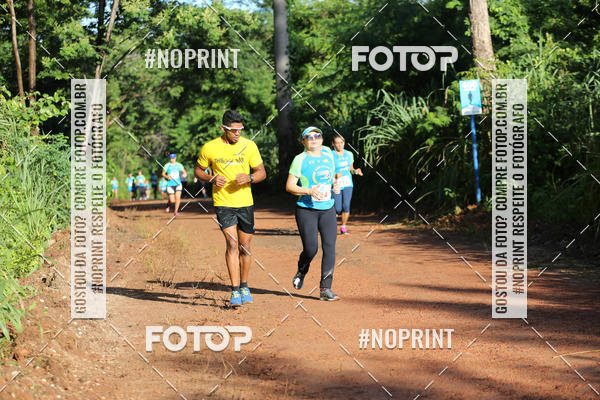 Buy your photos of the eventCORRIDA PRO RUNNER on Fotop