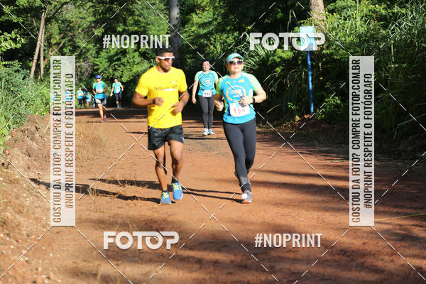 Buy your photos of the eventCORRIDA PRO RUNNER on Fotop