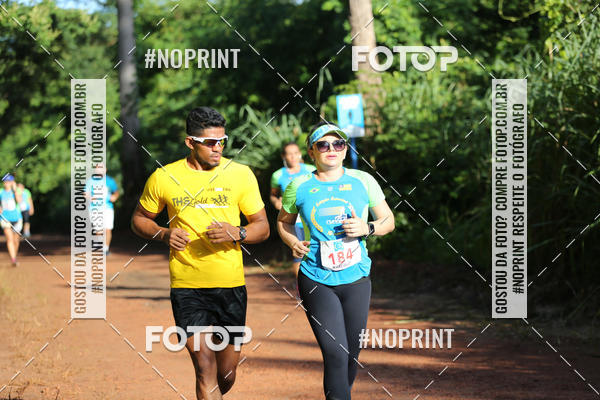 Buy your photos of the eventCORRIDA PRO RUNNER on Fotop