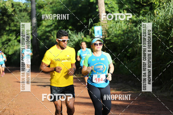 Buy your photos of the eventCORRIDA PRO RUNNER on Fotop