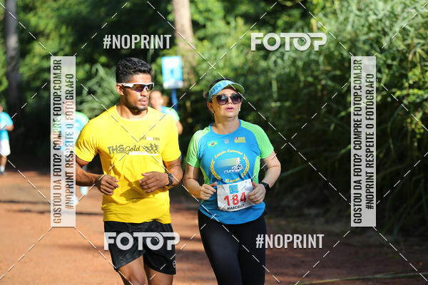 Buy your photos of the eventCORRIDA PRO RUNNER on Fotop