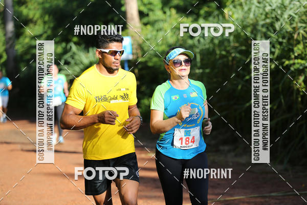 Buy your photos of the eventCORRIDA PRO RUNNER on Fotop