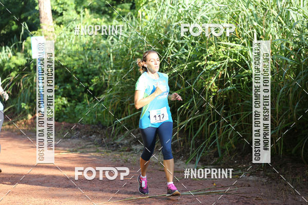 Buy your photos of the eventCORRIDA PRO RUNNER on Fotop