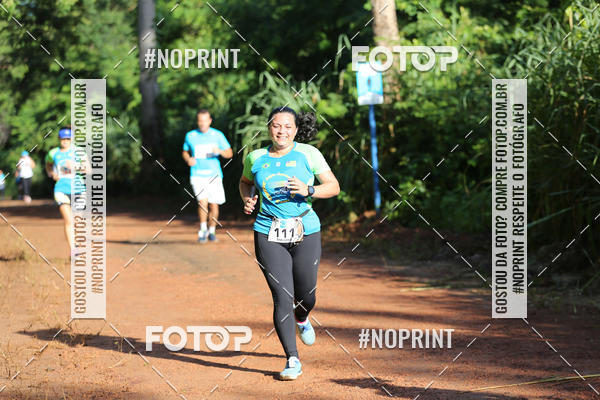 Buy your photos of the eventCORRIDA PRO RUNNER on Fotop