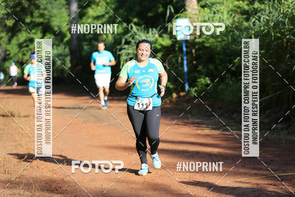 Buy your photos of the eventCORRIDA PRO RUNNER on Fotop