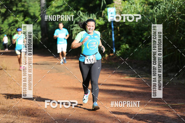 Buy your photos of the eventCORRIDA PRO RUNNER on Fotop
