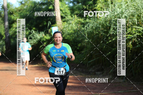 Buy your photos of the eventCORRIDA PRO RUNNER on Fotop