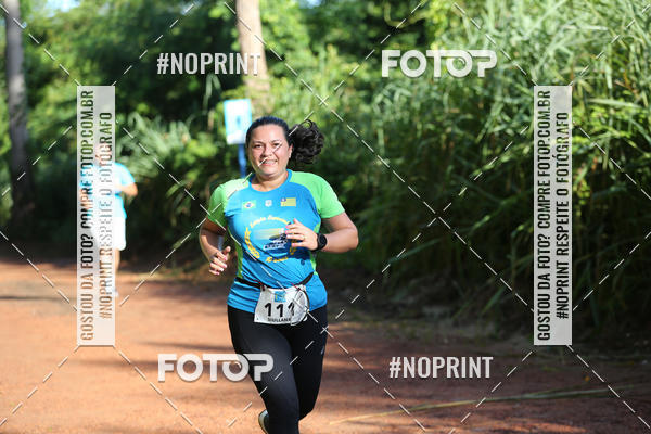 Buy your photos of the eventCORRIDA PRO RUNNER on Fotop