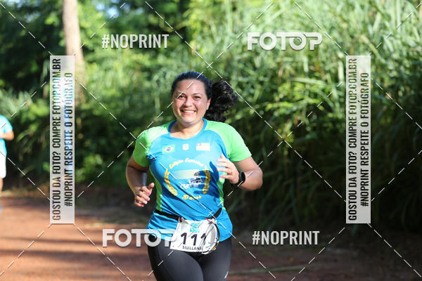 Buy your photos of the eventCORRIDA PRO RUNNER on Fotop