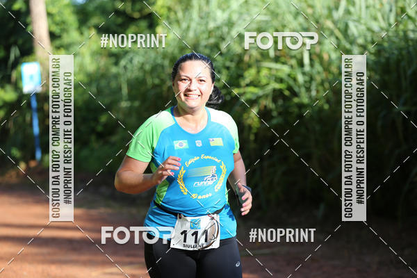 Buy your photos of the eventCORRIDA PRO RUNNER on Fotop