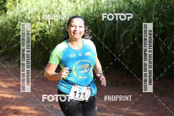 Buy your photos of the eventCORRIDA PRO RUNNER on Fotop