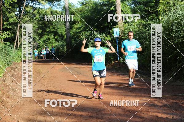 Buy your photos of the eventCORRIDA PRO RUNNER on Fotop