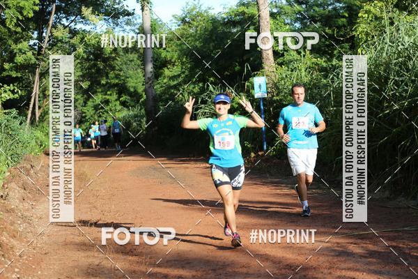 Buy your photos of the eventCORRIDA PRO RUNNER on Fotop